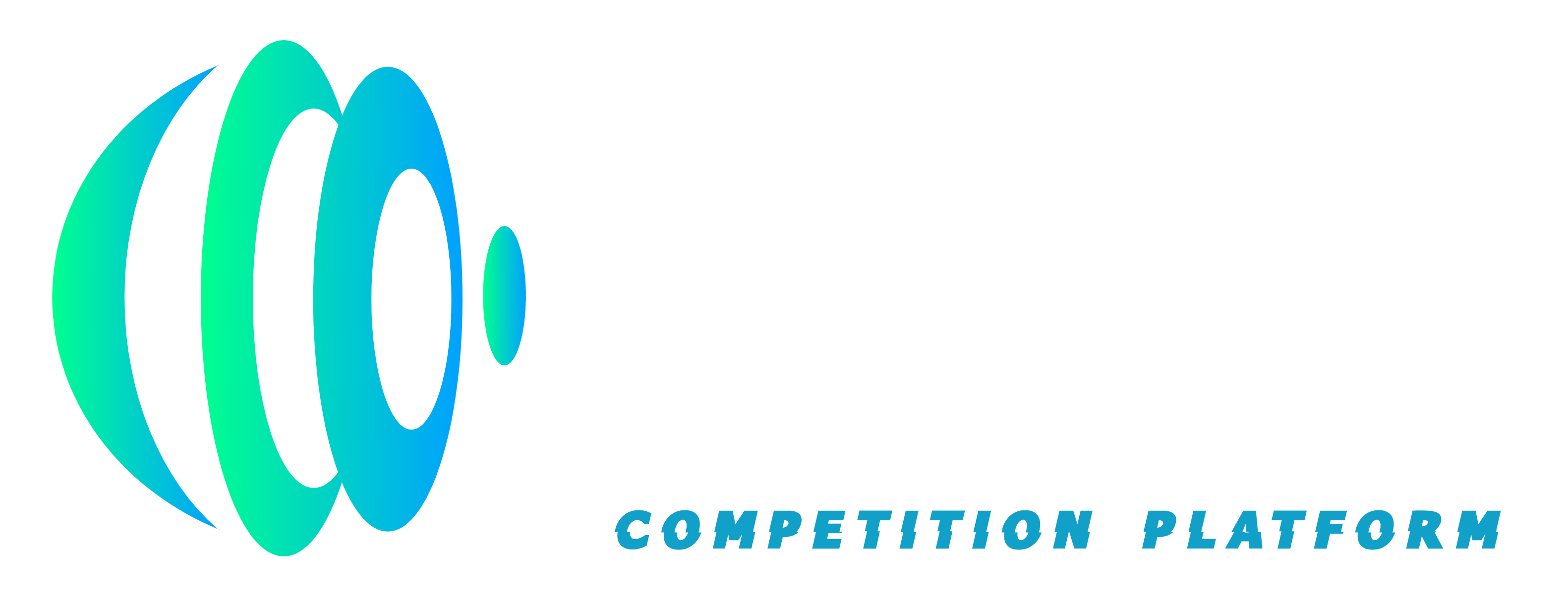 Car Audio Events